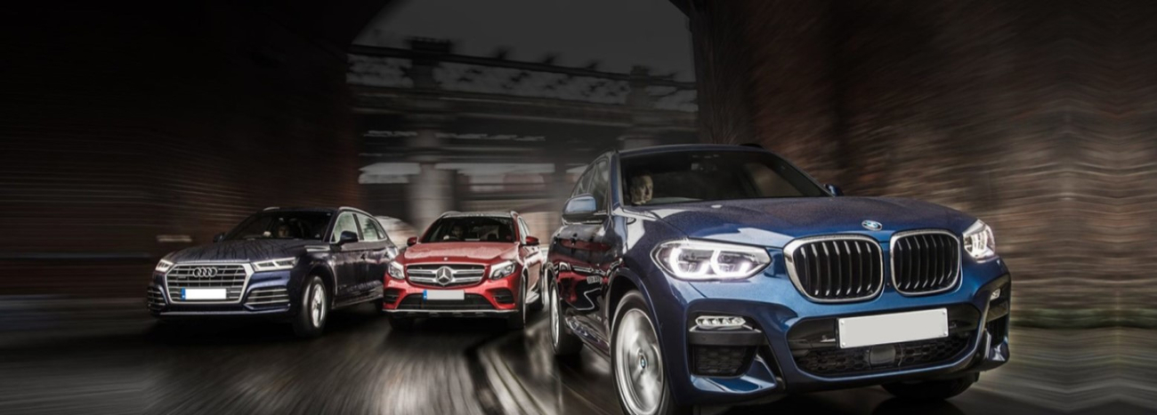 Zdjęcie na okładce dla Fastrental wypożyczalnia samochodów Radom